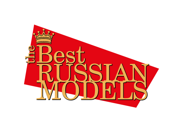 модельное агентство Best Russian Models