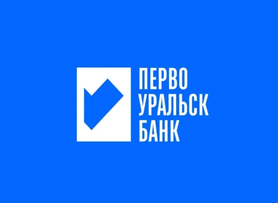 размещение выпуска биржевых облигаций серии 001Р-06 эмитента ООО «Соби-Лизинг».
