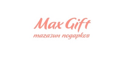 ДЕЛОВЫЕ ЛЮДИ и интернет-магазин MaxGift готовят совместный проект!