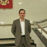 Попов Илья Сергеевич — адвокат и член совета ОЧЕНЬ ДЕЛОВЫЕ ЛЮДИ