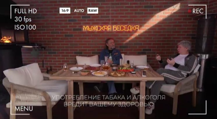 видео — Артур Шиляев: Истории хозяина сигарной фабрики. Этого вы не знали